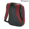 VFDU8YbTgCGUJdvYXhhA_Targus_2015_20Groove_20X_20Compact_20Backpack_20for_20MacBook_20_Burgundy__20TSB82705_20DISTEXPRESS.HK_2006.jpg