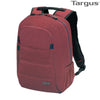 VYnx2mRySSKcrEUdAb1Q_Targus_2015_20Groove_20X_20Compact_20Backpack_20for_20MacBook_20_Burgundy__20TSB82705_20DISTEXPRESS.HK_2003.jpg