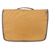 VqZ6zPTZSPCvMBPnADzH_STM_20-_20SPIRIT_20Nomad_20laptop_20shoulder_20bag_20DISTEXPRESS.HK_2007.jpg