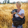 W3QBpXosQ72ZezRJ7tNh_MIGGO_Agua_Stormproof_Sling_Pack_for_large_DSLR_DISTEXPRESS.HK_06.jpg