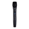 Wireless Handmic.jpg