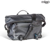 XmeXZzN1TfmaTNELx0g2_MIGGO_20Agua_20Stormproof_20_20Messenger_20DISTEXPRESS.HK_2008.jpg