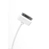 YC3c4aPQQ2DH6OVXwpW1__20BlueLounge_20Charge_20_26_20Sync_20Cables_20__20Lightning_2030-pin_20_20Micro-USB_20DISTEXPRESS.HK_2003.jpg