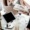 YQmgCkfTTkC5B91xttO2_Distexpress_Ringke_Tablat_iron_tablet_stand_hand_free_ergonomic.jpg