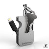 ZZVcQAKWSKmUS3bgPxZ5_fusechickhen_20armour_20Travel_20cable_20linghting_20distexpress.hk_20001_2c0f035f-9e50-4c85-a050-cc152cfcfb08.jpg