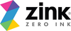 Zink_CZ-1005_color_label_tapes-VC500W_yv_hk-1548x686_4eeb1c0b-989e-4a38-8f1f-6d69b1c583eb.png