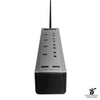 ZkXa9GkESGGf0xWNfE4d_Targus_20Smart_20Surge_204_20Power_20Strip_20with_202_20USB_20Ports_20_UK__20DISTEXPRESS.HK_20_20001.jpg