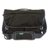 aPVEyMd2RvediWSKCslp_STM_20-_20SPIRIT_20Nomad_20laptop_20shoulder_20bag_20DISTEXPRESS.HK_2001.jpg