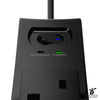 aPet3GNyTReiCuNiqY6S_Targus_20Smart_20Surge_204_20Power_20Strip_20with_202_20USB_20Ports_20_UK__20DISTEXPRESS.HK_20_20009.jpg