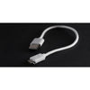 aQC2u2tgTkW4tiIGcI4s__20BlueLounge_20Charge_20_26_20Sync_20Cables_20__20Lightning_2030-pin_20_20Micro-USB_20DISTEXPRESS.HK_2025.jpg