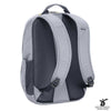 bPDL7aRPTIura3ofIB4u_STM_20Prime_20Backpack_20DISTEXPRESS.HK1_20_20005.jpg