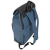 bjLB5DDVTNehInh8Jxwr_0050841_15-targus-newport-drawstring-backpack-slate-blue_b0625dfb-feec-4c9f-8a49-7606809f0863.jpg