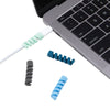 bluelounge-cablecoil-mini-blue-macbook_52451e1e-e41e-4fee-9227-6f8e87c1a74c.jpg