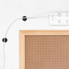 bluelounge_cabledropXL_hold_cable_cord_placement.jpg