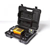brother-pt-e-300-vp-hk-yv-com-hk-box.jpg