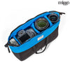 cKYuws7dTNmJnHlYp7Z5_MIGGO_20Agua_20Stormproof_20_20Messenger_20DISTEXPRESS.HK_2013.jpg