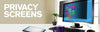 category-privacy-banner-large-min_b937101e-ebbf-4606-9693-f86716c9e08b.jpg