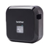 Brother PT-P710BT P-touch Cube 藍牙標籤機 Bluetooth Label Printer (prints up to 24mm) - Young Vision - www.yv.com.hk
