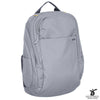 d6NTWmNcQCGvegMqeFYi_STM_20Prime_20Backpack_20DISTEXPRESS.HK1_20_20001.jpg