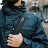 dTNRA0HgRsSNdlig77R6_urban_pack_11.jpg