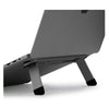 daily_objects_osgo_stand_spacegrey.jpg
