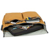dtLqW0mOS0yyoV1Ykl8A_STM_20-_20SPIRIT_20Nomad_20laptop_20shoulder_20bag_20DISTEXPRESS.HK_2010.jpg