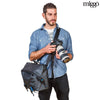 e3nOO3vQwKj3KZbk24lg_MIGGO_20Agua_20Stormproof_20_20Messenger_20DISTEXPRESS.HK_2009.jpg