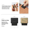 e8LAJGpZShKR2dqn6IUz_Ringke_application_pen_pencil_holder_crayon_distexpress.jpg