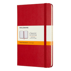 eJCzuqdGTjCOI4uZbQg2_Moleskine_Scarlet_Red_Pocket_Hard_Cover_Ruled_Front_Angle.jpg
