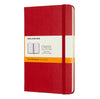eJCzuqdGTjCOI4uZbQg2_Moleskine_Scarlet_Red_Pocket_Hard_Cover_Ruled_Front_Angle.jpg
