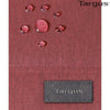 ed8R369RgaVK8EqOlHy8_Targus_2015_20Groove_20X_20Compact_20Backpack_20for_20MacBook_20_Burgundy__20TSB82705_20DISTEXPRESS.HK_2021.jpg