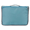 ewTeZD3To1ze25kk1kig_STM_20-_20SPIRIT_20Nomad_20laptop_20shoulder_20bag_20DISTEXPRESS.HK_2009.jpg
