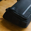 f54UJrwSUKQGZp4BjSUN_urban_pack_07.jpg