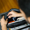 fTw290LxT16wOpVQfwss_urban_pack_06.jpg