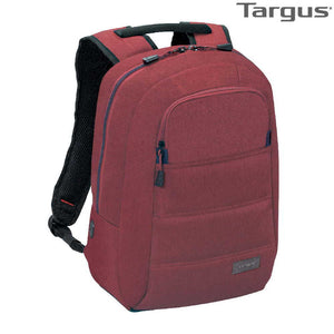 fVJxUiaYSrmJzyx6FRBP_Targus_2015_20Groove_20X_20Compact_20Backpack_20for_20MacBook_20_Burgundy__20TSB82705_20DISTEXPRESS.HK_2001.jpg