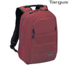 fVJxUiaYSrmJzyx6FRBP_Targus_2015_20Groove_20X_20Compact_20Backpack_20for_20MacBook_20_Burgundy__20TSB82705_20DISTEXPRESS.HK_2001.jpg