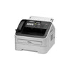 fax2840_3_52682fbf-5bba-4e03-a06e-8d321a696bbb.jpg