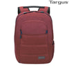 fzcNdUl6SmuTDvuisGyp_Targus_2015_20Groove_20X_20Compact_20Backpack_20for_20MacBook_20_Burgundy__20TSB82705_20DISTEXPRESS.HK_2002.jpg