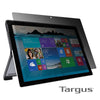 g4IrIB6SjWvnfJxW5zje_Targus_4vu-privacy-screen-with-anti-bluelight-cut-for-Microsoft-Surface-Pro-yv-com-hk-s.jpg