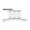 g6yCDGGWR1q3vEc7Dl7S_Targus-ASF-privacy-screen-filter-yv-com-hk-installation-guide-en.jpg