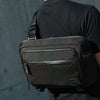 gHTdWVLES6Gg9Tlsg907_urban_pack_15.jpg