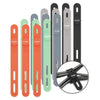 h5aYVugkQKAIEXKLKyt5_Ringke_Magic_Cable_tie-_Sillicone_10_pack_assorted_colour_distexpress.jpg