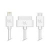 h67sO57SnicA4ohpKa8A__20BlueLounge_20Charge_20_26_20Sync_20Cables_20__20Lightning_2030-pin_20_20Micro-USB_20DISTEXPRESS.HK_2029.jpg