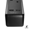 hZAO6zb8SXCZpZGZvMBi_Targus_20Smart_20Surge_204_20Power_20Strip_20with_202_20USB_20Ports_20_UK__20DISTEXPRESS.HK_20_20004.jpg