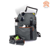hcJn6ZESLS6JsUlWsR22_STM_20STREET_20BANKS_20BACKPACK_20DISTEXPRESS.HK_2034.jpg