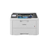 hll3280cdw_yv-hk-1.jpg