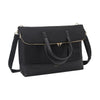 iV7W8Ht9SHe9ikEoaRcw_Targus_Newport__Convertible_2-in-1_Messenger__Black__TST598_DISTEXPRESS.HK_04.jpg