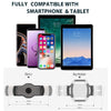 iX1FVMKPRQaXCPrsBjgL_Distexpress_Ringke_Tablat_iron_tablet_stand_packing_dimension-1.jpg
