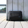 jC4RRs6GR6YxrmY68RrL_urban_pack_03.jpg