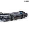 jL0hIaleQ9i0YPpkokoF_MIGGO_20Agua_20Stormproof_20_20Messenger_20DISTEXPRESS.HK_2010.jpg